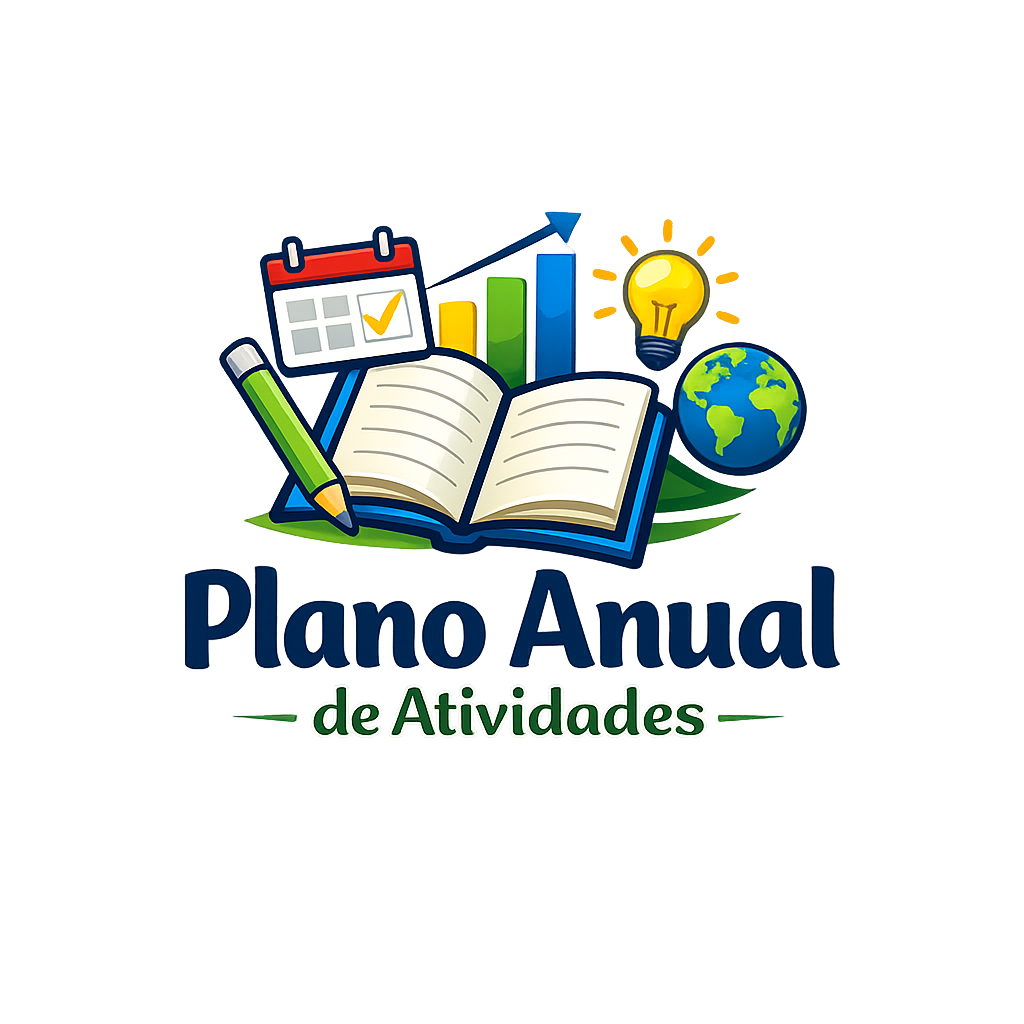 Atividades